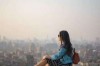 **婚后男人想分手怎么办才能挽回？**
